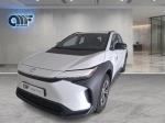 toyota-bz4x-2025-eletrico-500cc