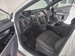 toyota-bz4x-2025-eletrico-500cc