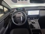 toyota-bz4x-2025-eletrico-500cc
