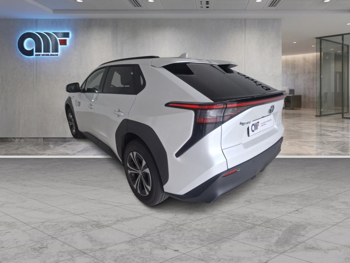 toyota-bz4x-2025-eletrico-500cc