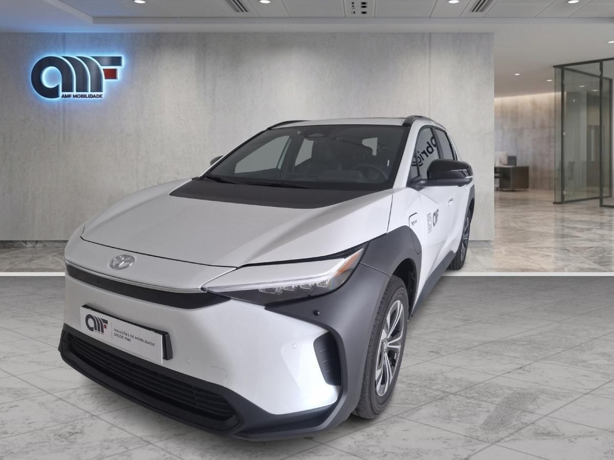 toyota-bz4x-2025-eletrico-500cc