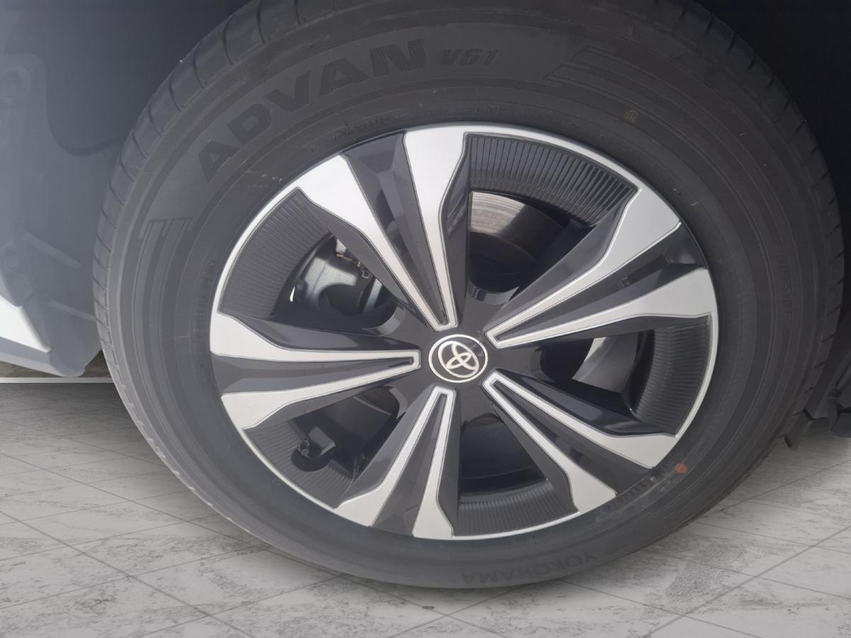 toyota-bz4x-2025-eletrico-500cc