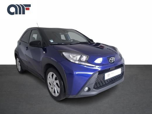 toyota-aygo-x-2022-gasolina-998cc