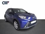 toyota-aygo-x-2022-gasolina-998cc