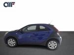 toyota-aygo-x-2022-gasolina-998cc