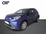 toyota-aygo-x-2022-gasolina-998cc