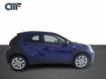 toyota-aygo-x-2022-gasolina-998cc
