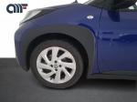 toyota-aygo-x-2022-gasolina-998cc