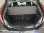toyota-aygo-x-2022-gasolina-998cc