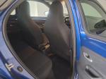 toyota-aygo-x-2022-gasolina-998cc