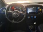 toyota-aygo-x-2022-gasolina-998cc