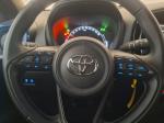 toyota-aygo-x-2022-gasolina-998cc