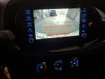 toyota-aygo-x-2022-gasolina-998cc