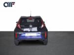 toyota-aygo-x-2022-gasolina-998cc