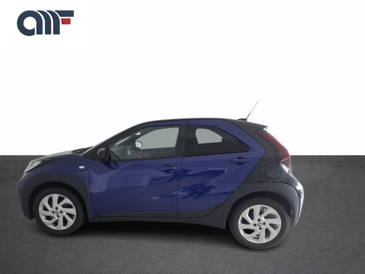 toyota-aygo-x-2022-gasolina-998cc