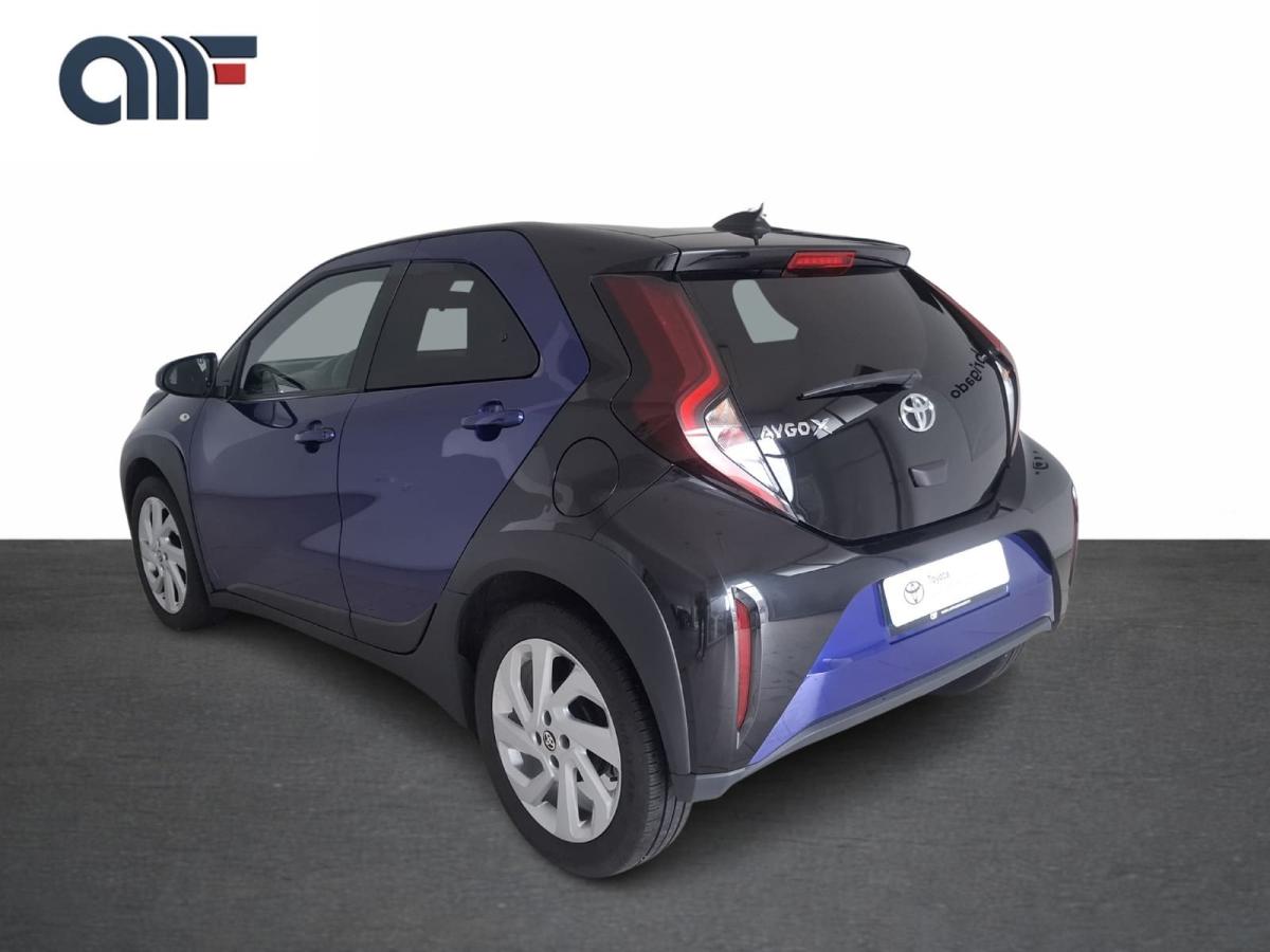 toyota-aygo-x-2022-gasolina-998cc