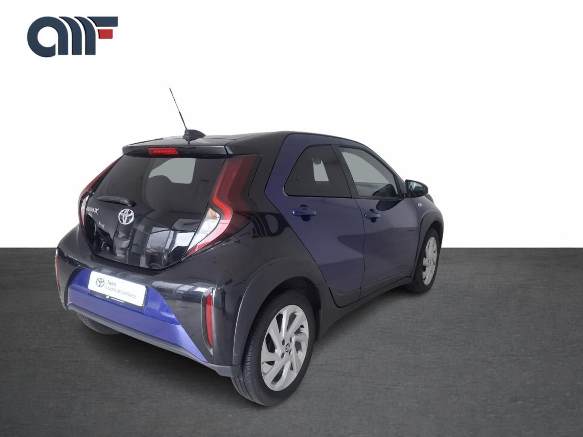 toyota-aygo-x-2022-gasolina-998cc