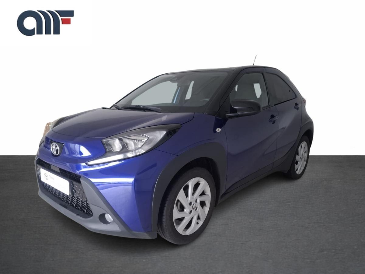 toyota-aygo-x-2022-gasolina-998cc