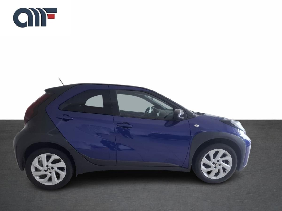 toyota-aygo-x-2022-gasolina-998cc