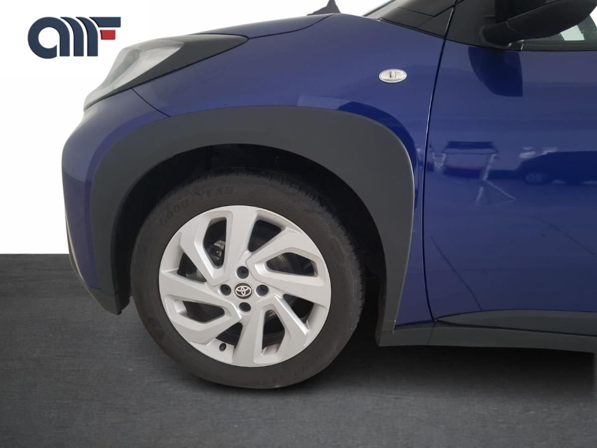 toyota-aygo-x-2022-gasolina-998cc