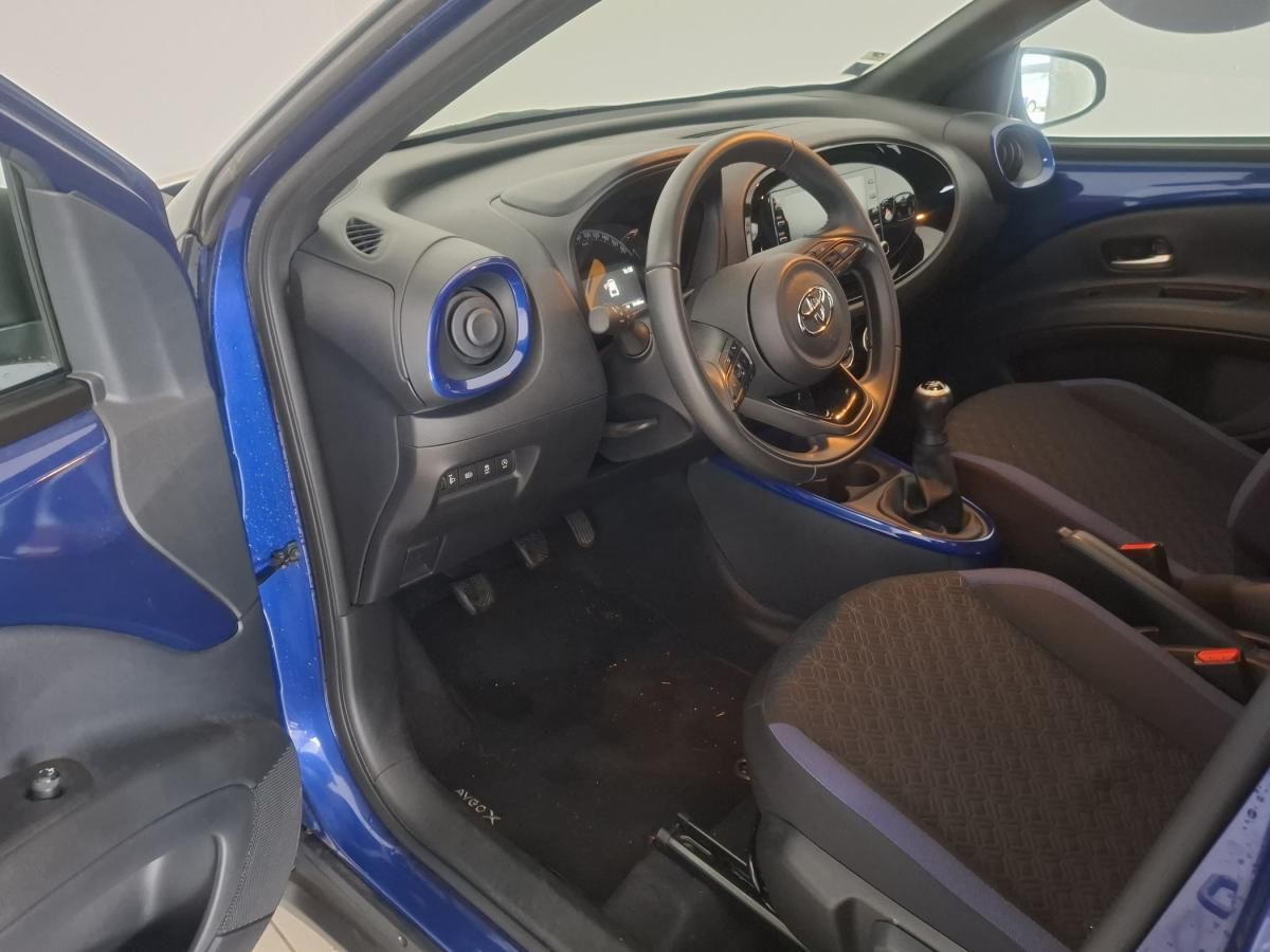 toyota-aygo-x-2022-gasolina-998cc