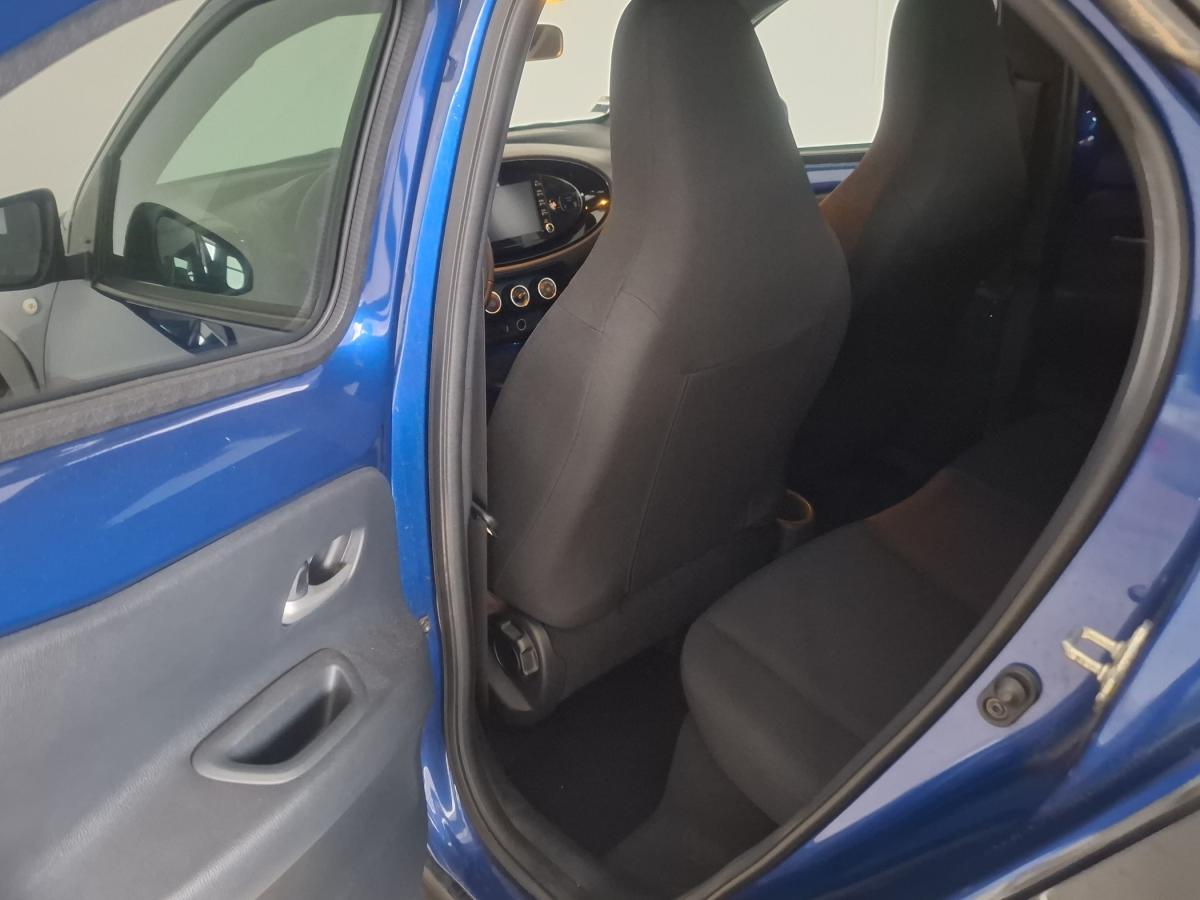 toyota-aygo-x-2022-gasolina-998cc