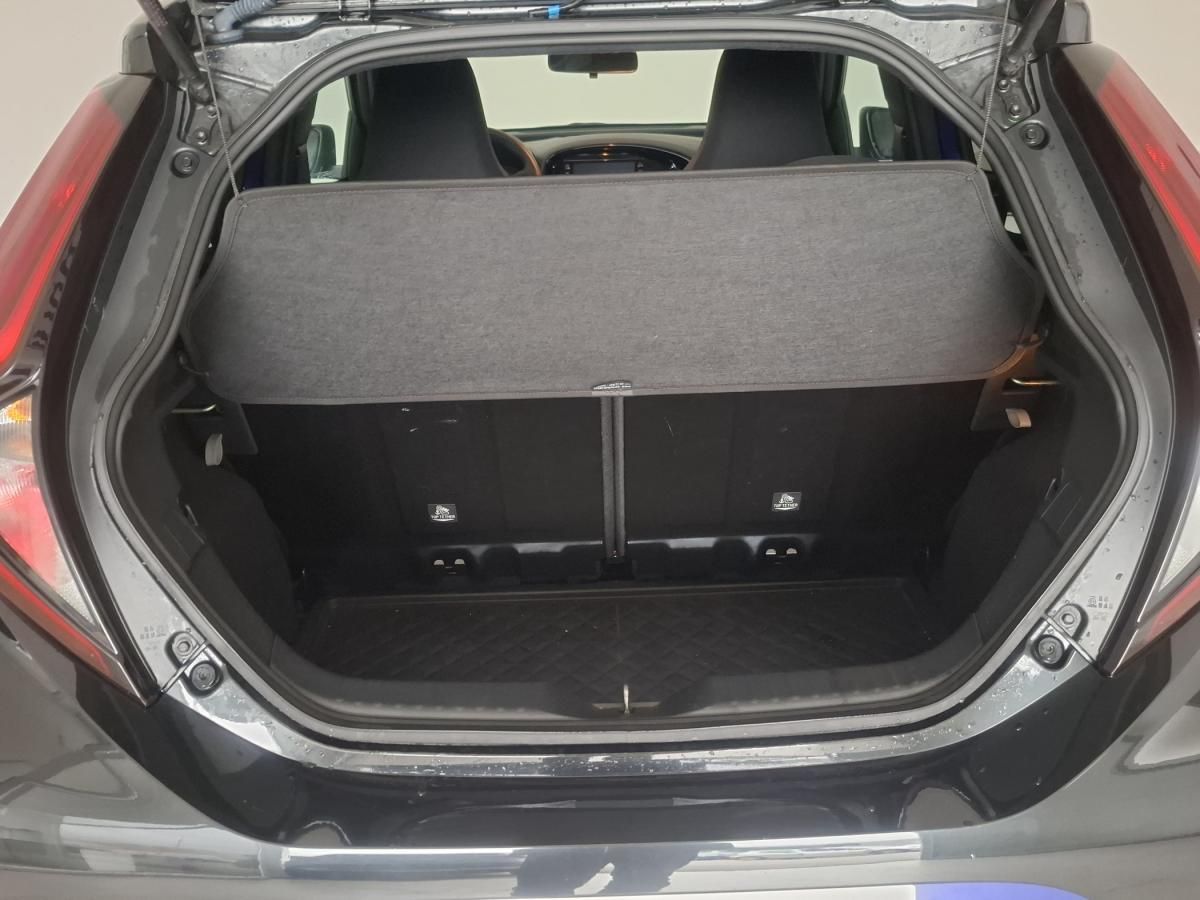 toyota-aygo-x-2022-gasolina-998cc