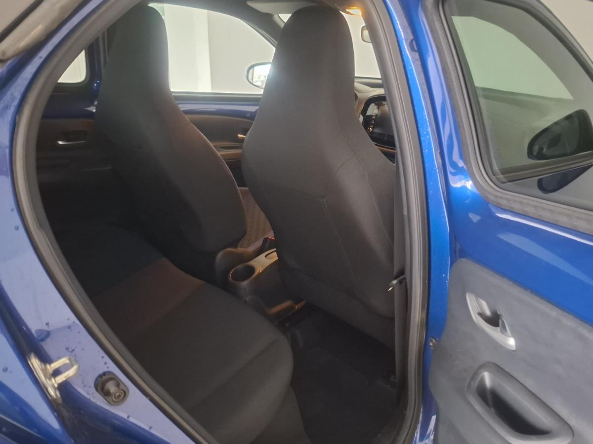 toyota-aygo-x-2022-gasolina-998cc