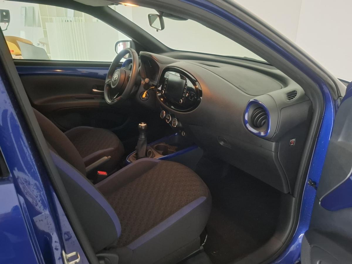 toyota-aygo-x-2022-gasolina-998cc
