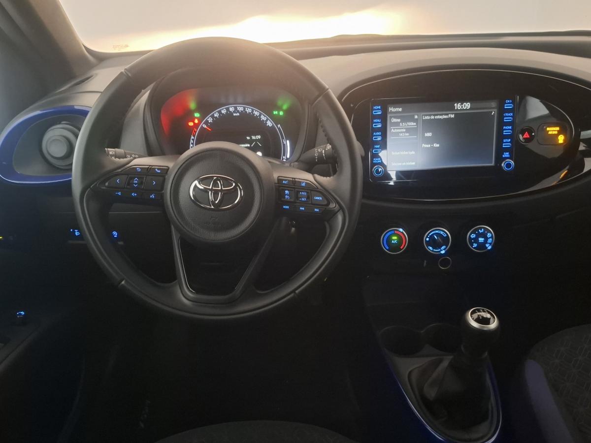 toyota-aygo-x-2022-gasolina-998cc