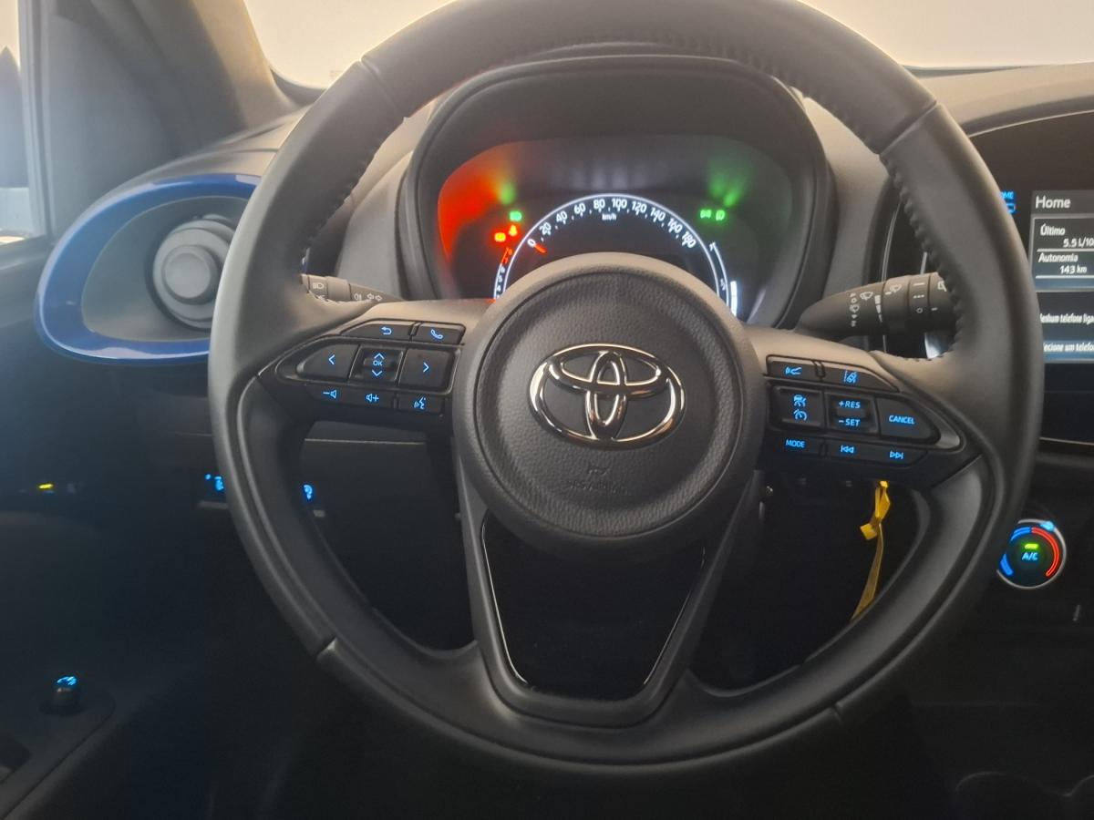 toyota-aygo-x-2022-gasolina-998cc