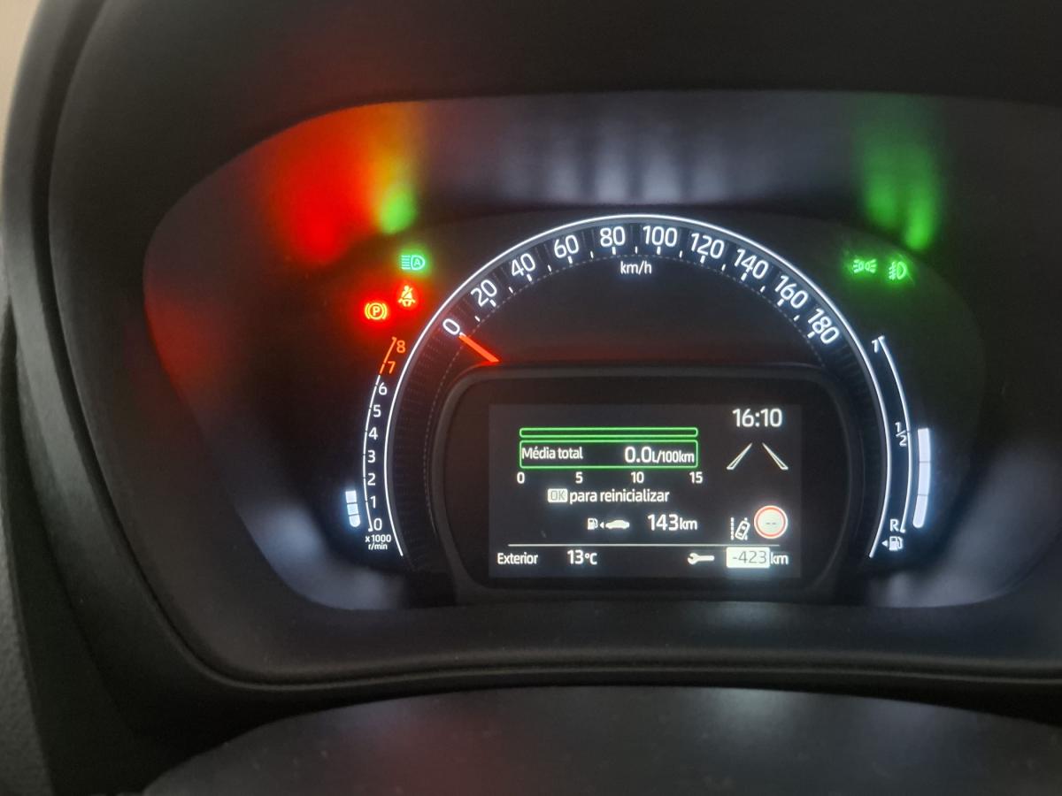 toyota-aygo-x-2022-gasolina-998cc
