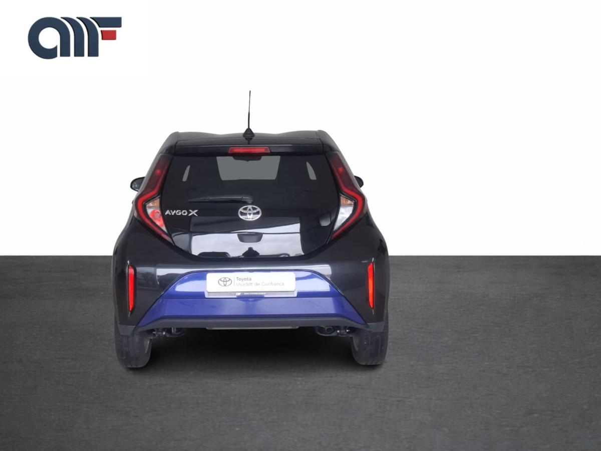 toyota-aygo-x-2022-gasolina-998cc