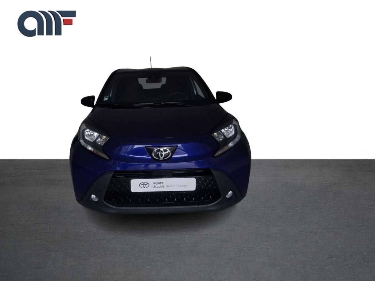 toyota-aygo-x-2022-gasolina-998cc