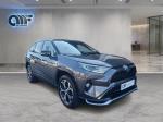 toyota-rav4-2021-hibrido-a-gasolina-2487cc