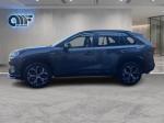 toyota-rav4-2021-hibrido-a-gasolina-2487cc