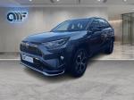 toyota-rav4-2021-hibrido-a-gasolina-2487cc