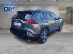 toyota-rav4-2021-hibrido-a-gasolina-2487cc