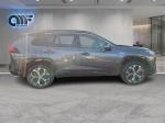 toyota-rav4-2021-hibrido-a-gasolina-2487cc