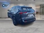 toyota-rav4-2021-hibrido-a-gasolina-2487cc