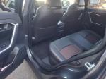 toyota-rav4-2021-hibrido-a-gasolina-2487cc
