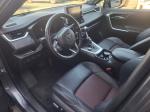 toyota-rav4-2021-hibrido-a-gasolina-2487cc