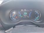 toyota-rav4-2021-hibrido-a-gasolina-2487cc