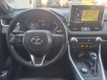 toyota-rav4-2021-hibrido-a-gasolina-2487cc