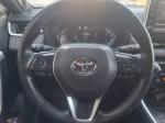 toyota-rav4-2021-hibrido-a-gasolina-2487cc