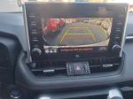 toyota-rav4-2021-hibrido-a-gasolina-2487cc