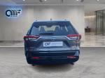 toyota-rav4-2021-hibrido-a-gasolina-2487cc