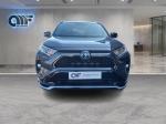 toyota-rav4-2021-hibrido-a-gasolina-2487cc