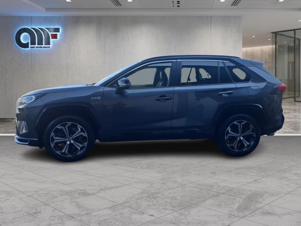 toyota-rav4-2021-hibrido-a-gasolina-2487cc
