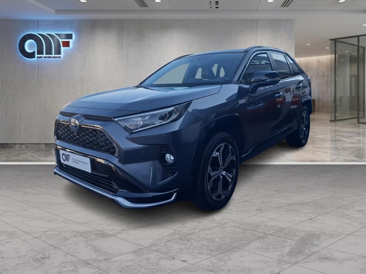 toyota-rav4-2021-hibrido-a-gasolina-2487cc